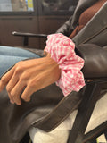 LE CHOUCHOU ROSE