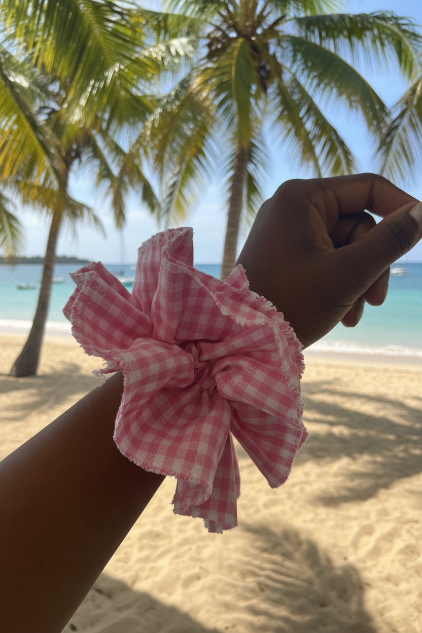 LE BRIBRI ROSE