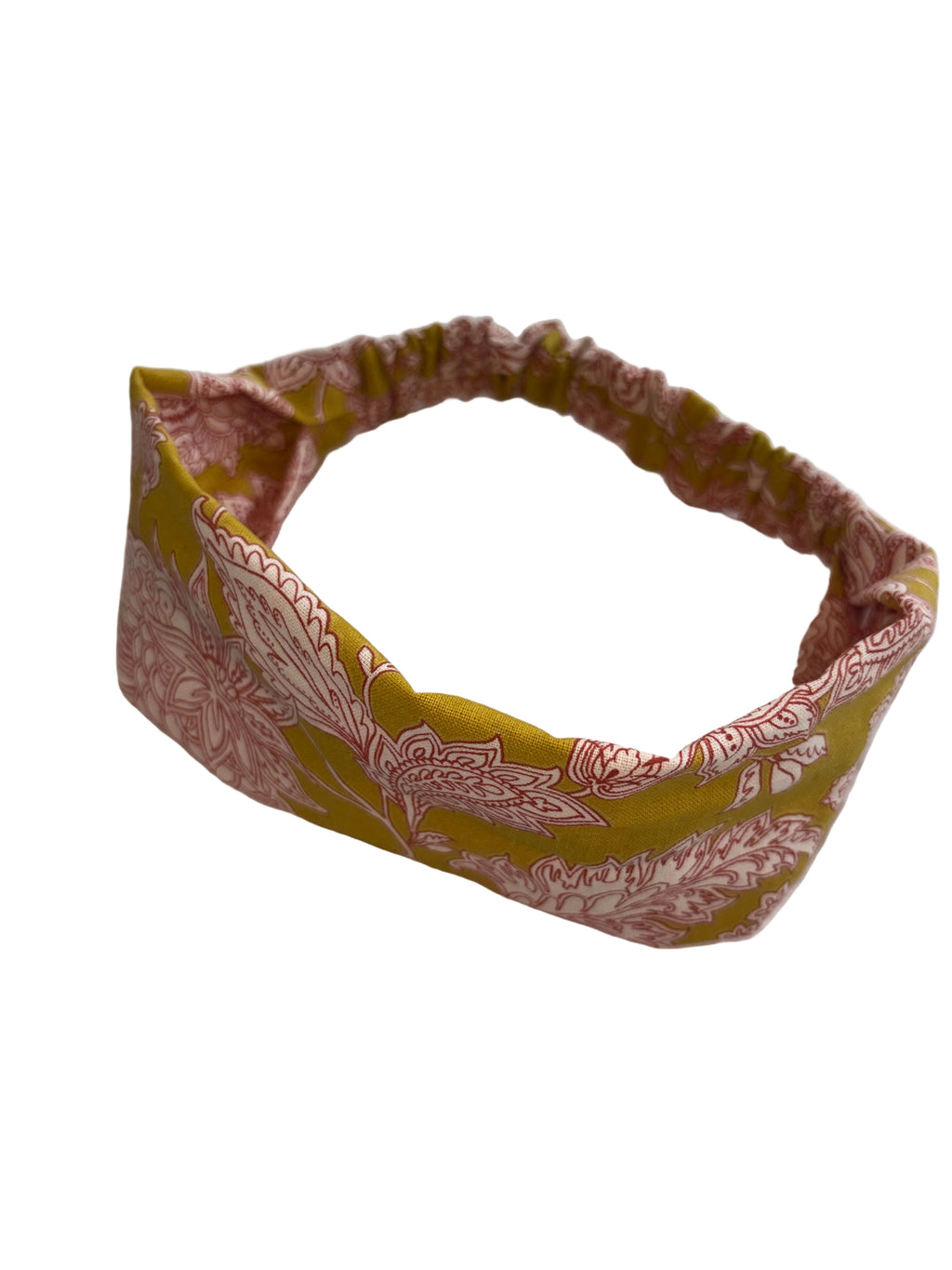 LE BANDEAU KANETTE