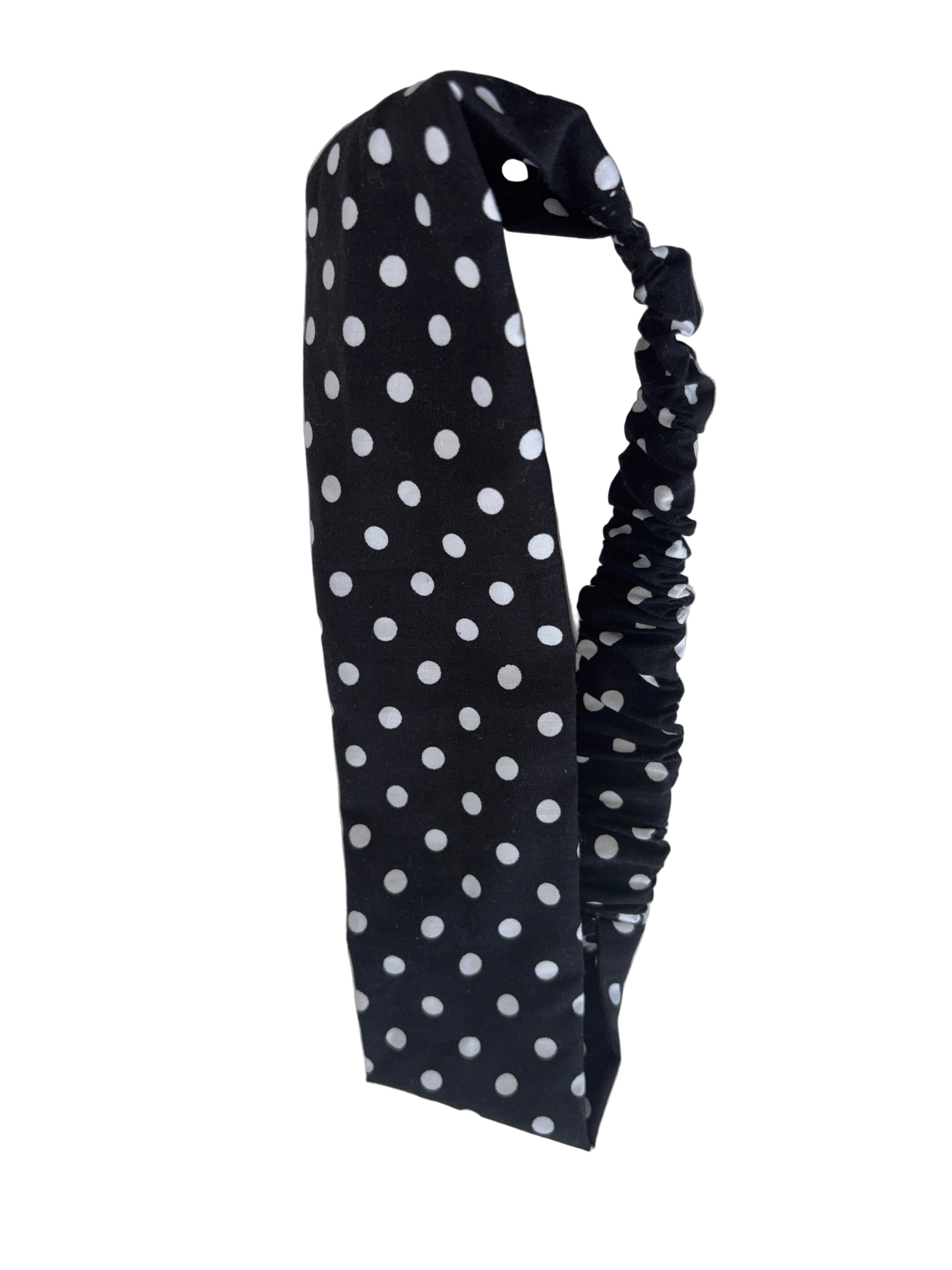 LE BANDEAU MIMI