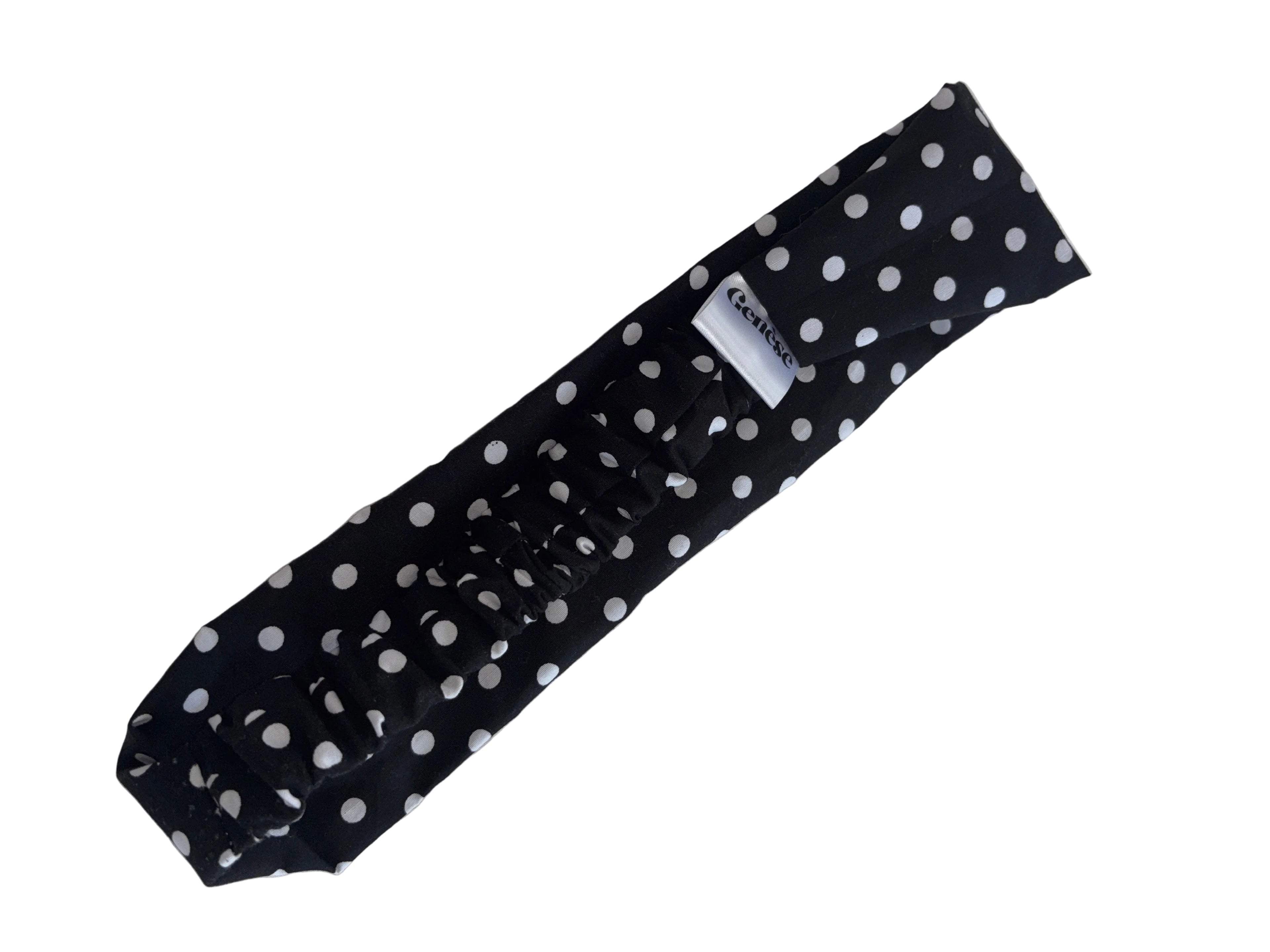LE BANDEAU MIMI