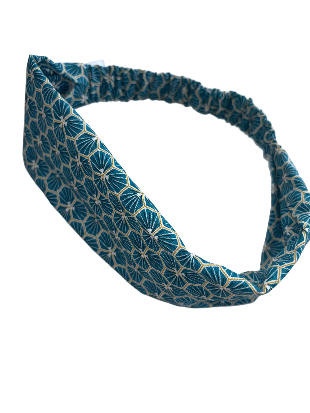 LE BANDEAU EMMA