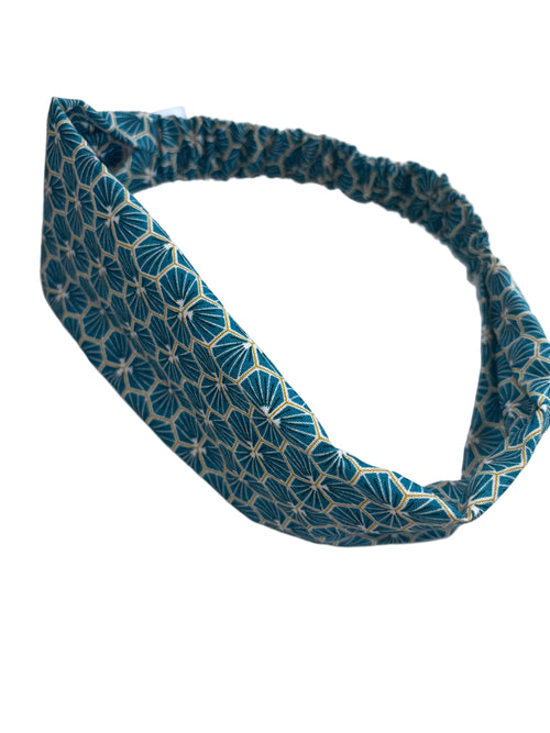 LE BANDEAU EMMA