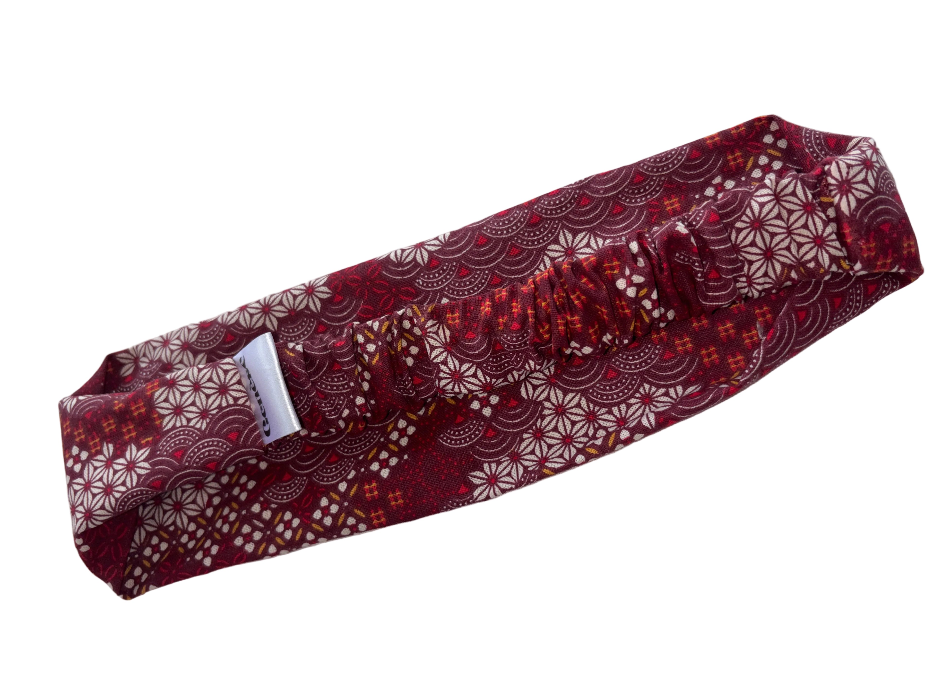 LE BANDEAU ANAYAH