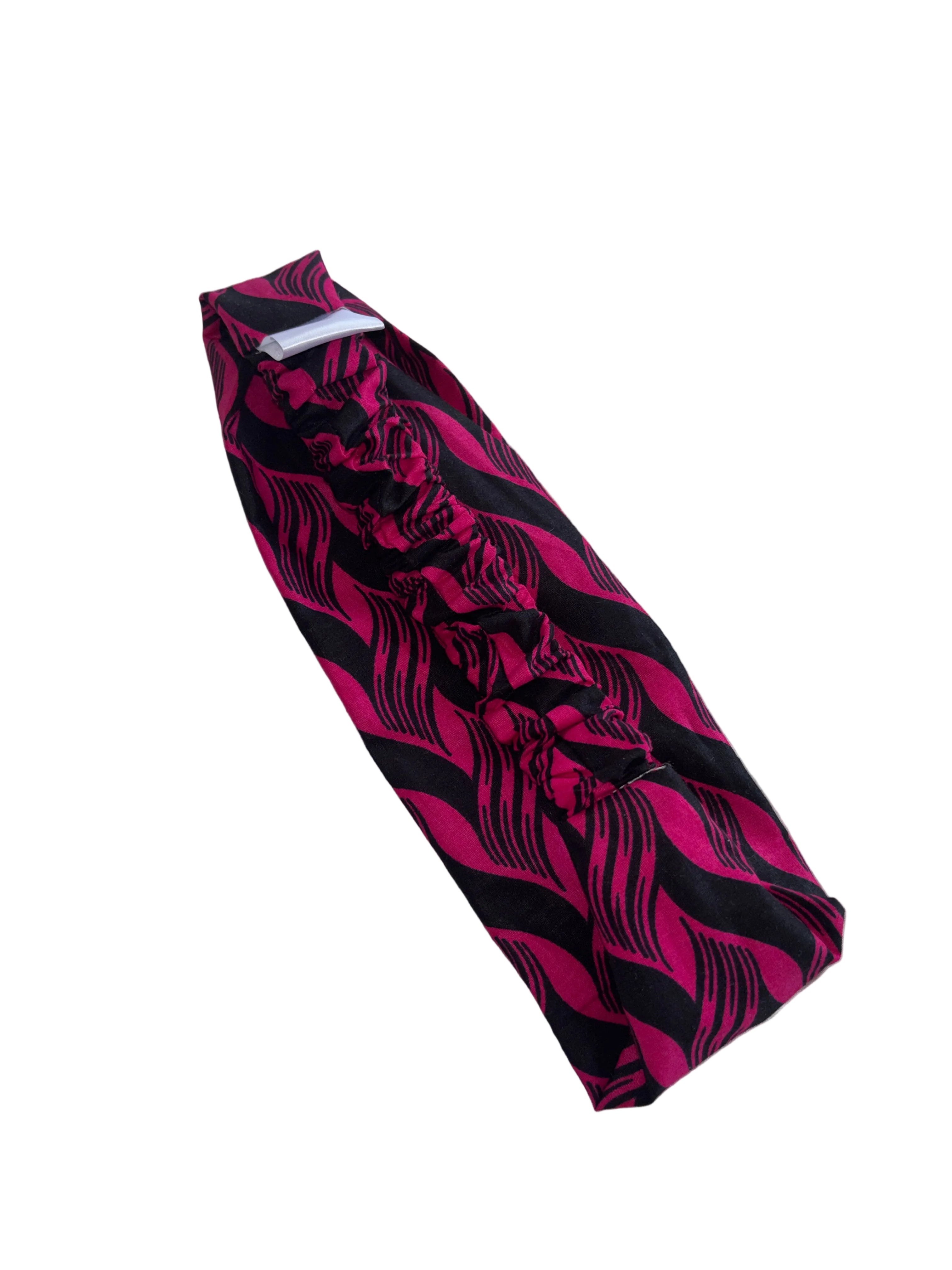 LE BANDEAU NONO