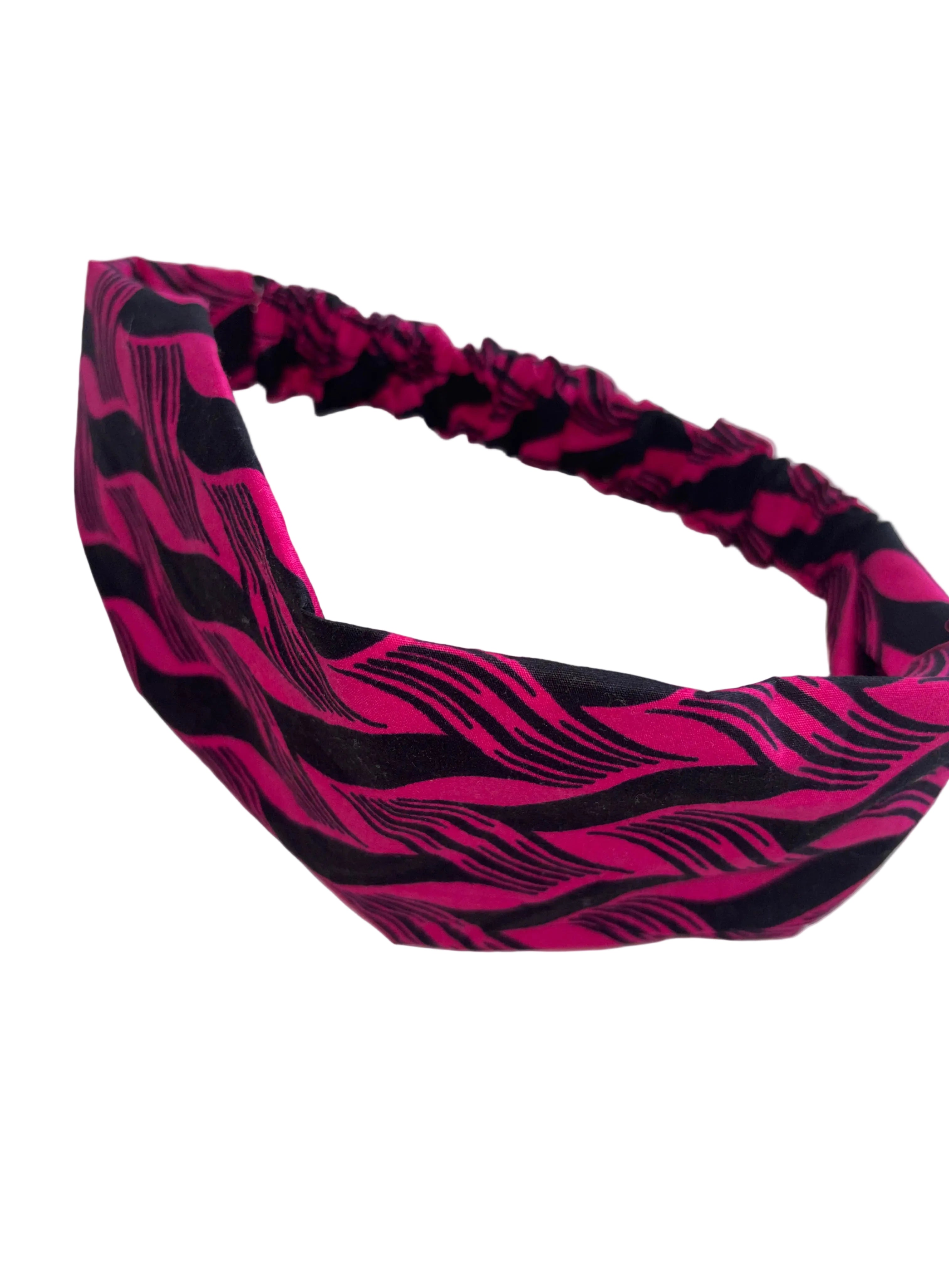 LE BANDEAU NONO