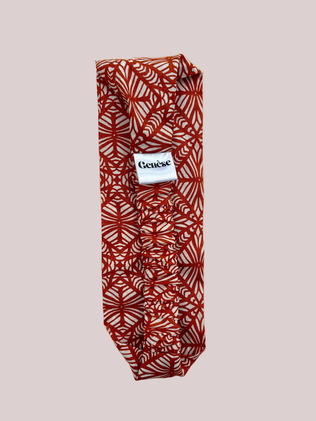 LE BANDEAU AMINA