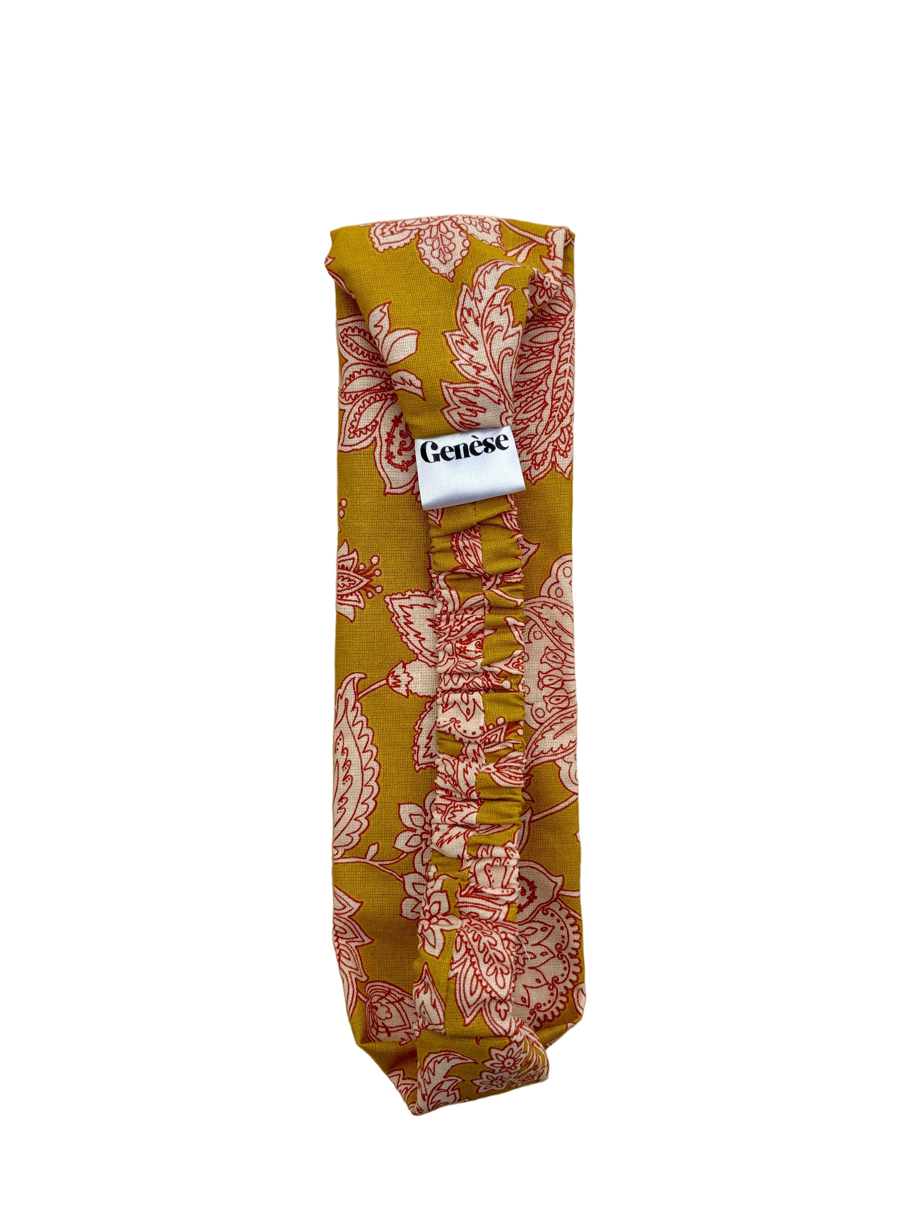 LE BANDEAU KANETTE