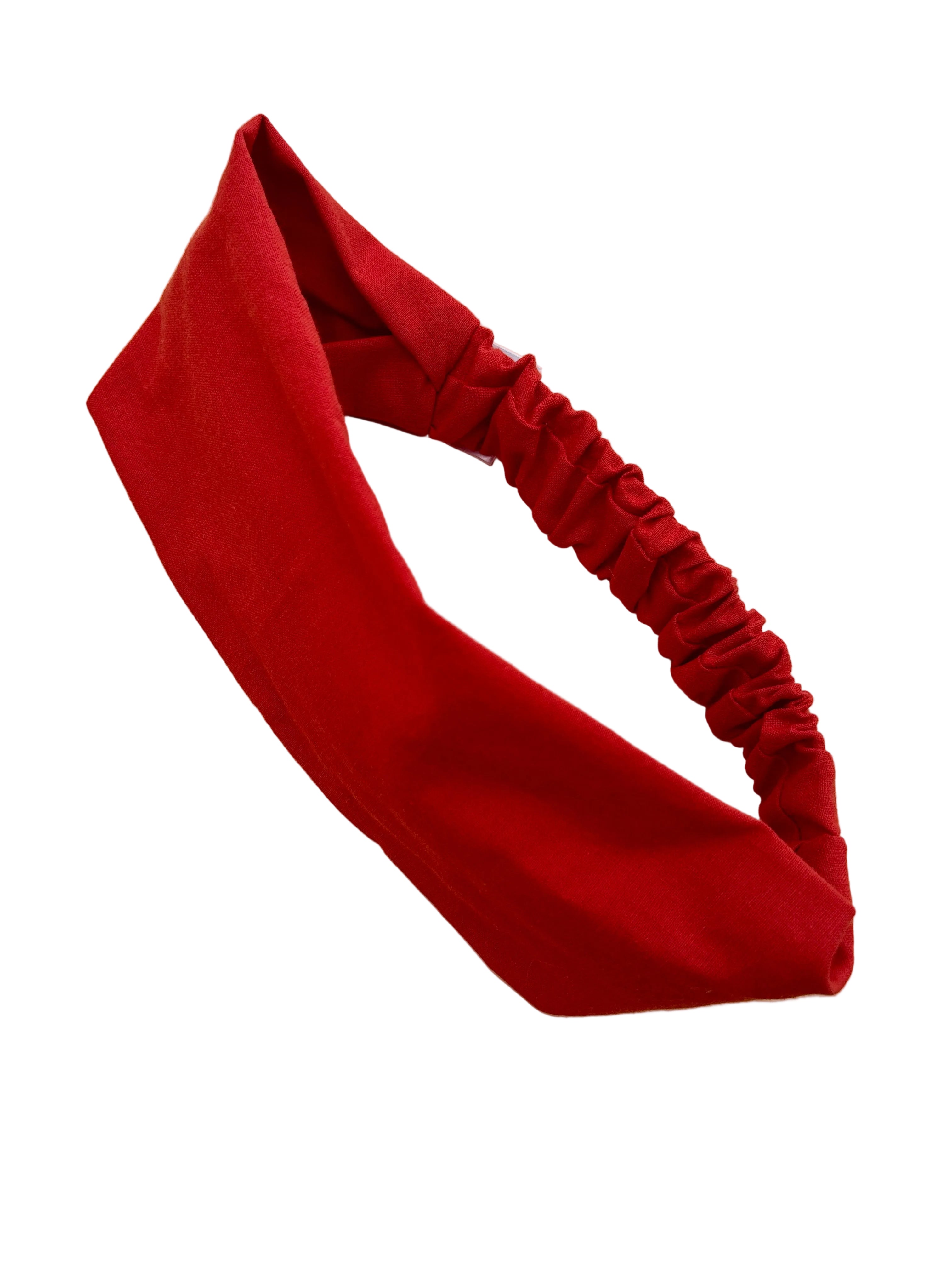 LE BANDEAU MARION
