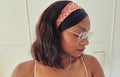 LE BANDEAU AMINA